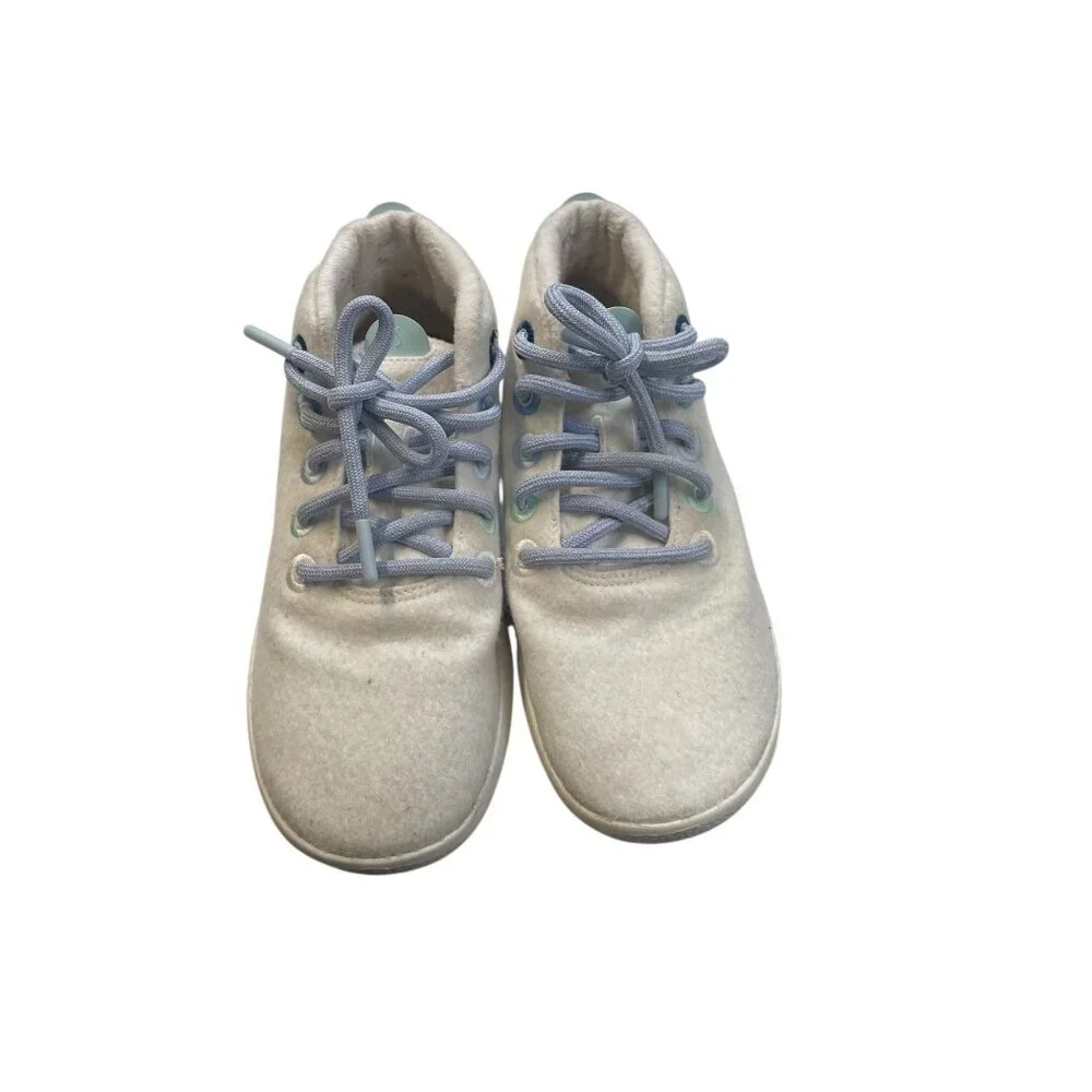 allbirds experience comfort